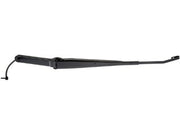 Windshield Wiper Arm Dorman-Help 42694