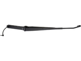 Windshield Wiper Arm Dorman-Help 42694