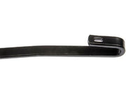 Windshield Wiper Arm Dorman-Help 42694