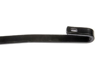 Windshield Wiper Arm Dorman-Help 42694