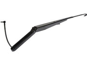 Windshield Wiper Arm Dorman-Help 42694