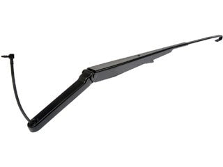 Windshield Wiper Arm Dorman-Help 42694