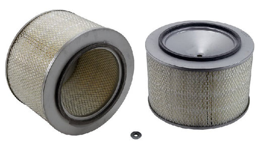 Air Filter Wix Filters 42694