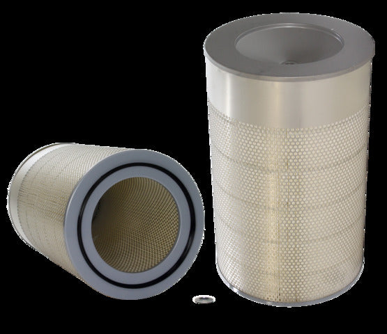 Air Filter Wix Filters 42695