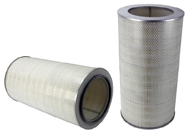 Air Filter Wix Filters 42696