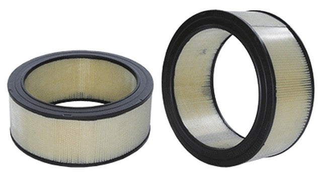 Engine Air Filter Wix Filters 42697