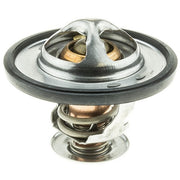 Engine Coolant Thermostat MotoRad 427-180