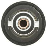 Engine Coolant Thermostat MotoRad 427-180