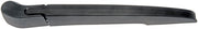 Windshield Wiper Arm Dorman-Help 42700