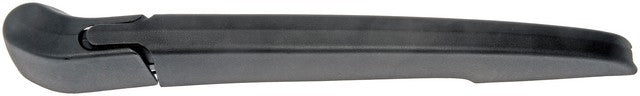 Windshield Wiper Arm Dorman-Help 42700