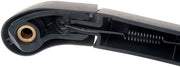 Windshield Wiper Arm Dorman-Help 42700