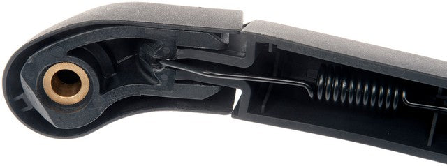 Windshield Wiper Arm Dorman-Help 42700