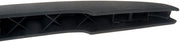 Windshield Wiper Arm Dorman-Help 42700