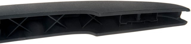 Windshield Wiper Arm Dorman-Help 42700