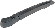 Windshield Wiper Arm Dorman-Help 42700