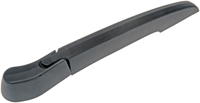 Windshield Wiper Arm Dorman-Help 42700