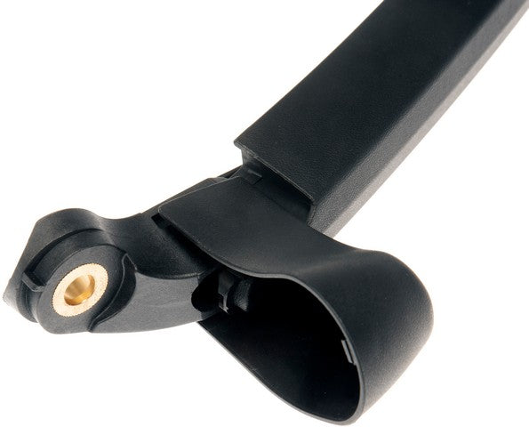 Windshield Wiper Arm Dorman-Help 42700