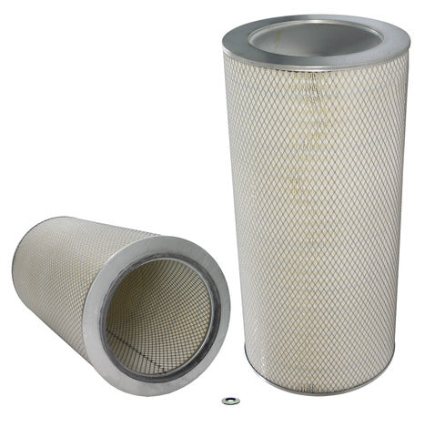 Air Filter Wix Filters 42701