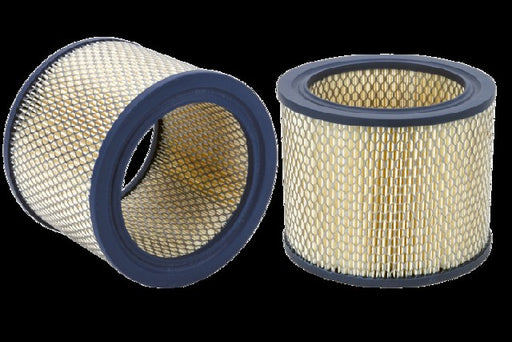 Air Filter Wix Filters 42702