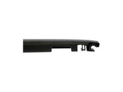 Windshield Wiper Arm Dorman-Help 42704