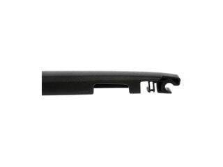 Windshield Wiper Arm Dorman-Help 42704