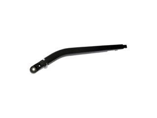 Windshield Wiper Arm Dorman-Help 42704
