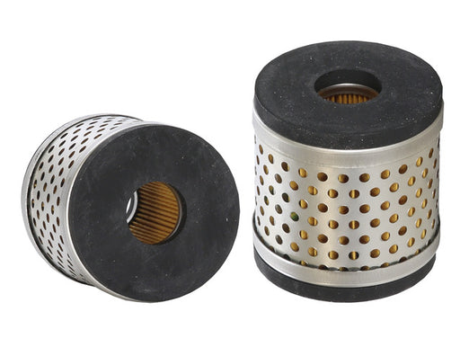 Air Filter Wix Filters 42704