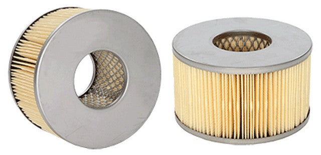 Engine Air Filter Wix Filters 42705