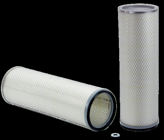 Air Filter Wix Filters 42707