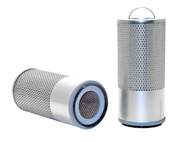 Air Filter Wix Filters 42708