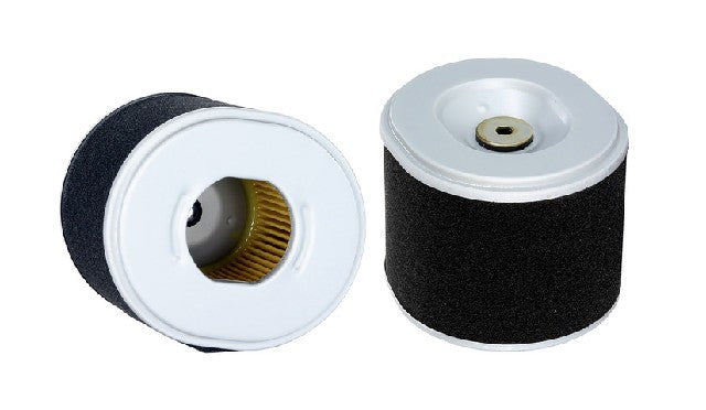 Air Filter Wix Filters 42709