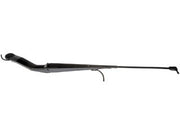 Windshield Wiper Arm Dorman-Help 42710