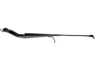 Windshield Wiper Arm Dorman-Help 42710