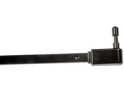 Windshield Wiper Arm Dorman-Help 42710
