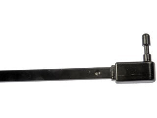 Windshield Wiper Arm Dorman-Help 42710