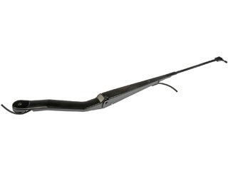 Windshield Wiper Arm Dorman-Help 42710