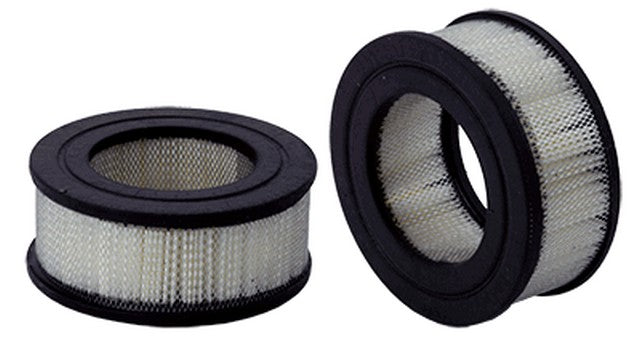 Engine Crankcase Breather Element Wix Filters 42710