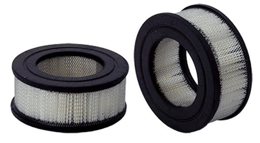 Engine Crankcase Breather Element Wix Filters 42710