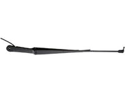 Windshield Wiper Arm Dorman-Help 42711