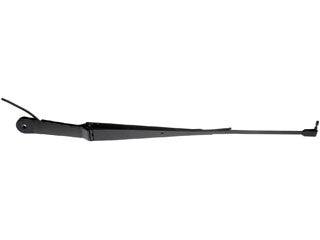 Windshield Wiper Arm Dorman-Help 42711