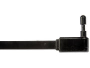 Windshield Wiper Arm Dorman-Help 42711