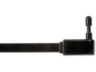 Windshield Wiper Arm Dorman-Help 42711