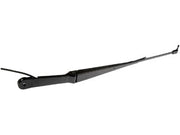 Windshield Wiper Arm Dorman-Help 42711