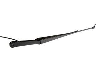 Windshield Wiper Arm Dorman-Help 42711