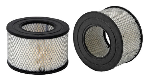 Air Filter Wix Filters 42711