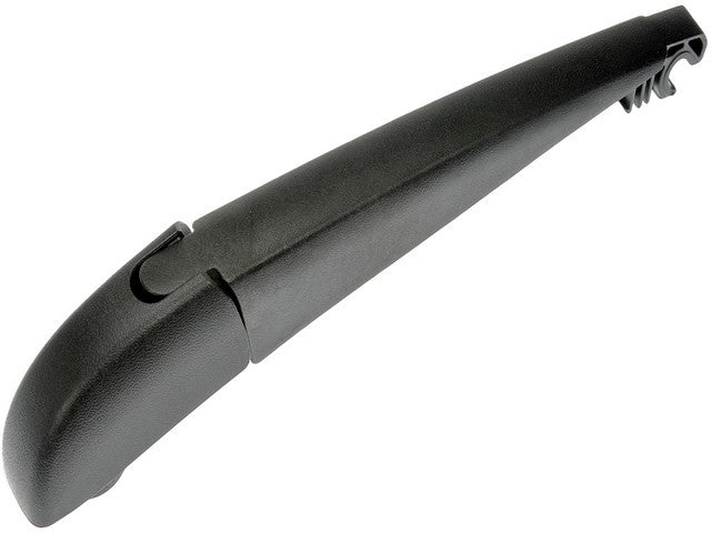 Windshield Wiper Arm Dorman-Help 42712