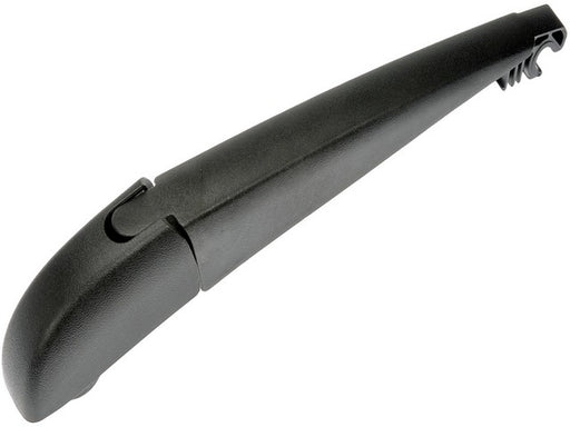 Windshield Wiper Arm Dorman-Help 42712