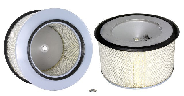 Air Filter Wix Filters 42712