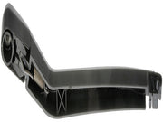 Windshield Wiper Arm Dorman-Help 42713