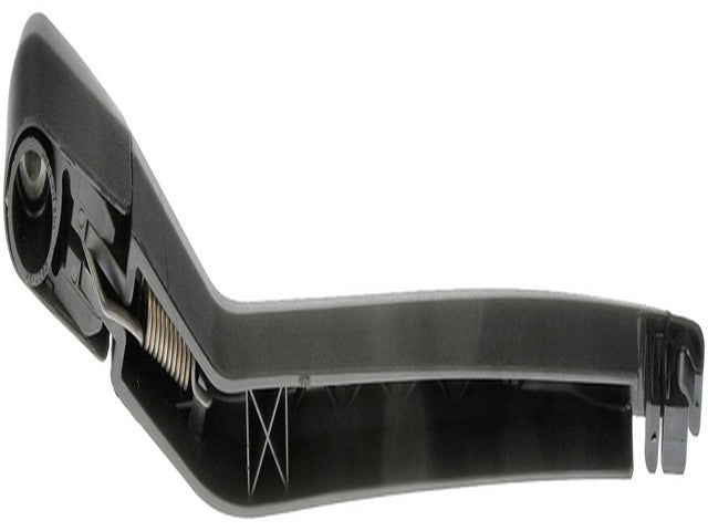 Windshield Wiper Arm Dorman-Help 42713